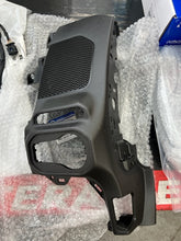 Load image into Gallery viewer, Jeep Gladiator 110v AC Bed Power Kit