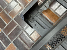 Load image into Gallery viewer, Jeep Wrangler Gladiator GoRhino roof rack basket