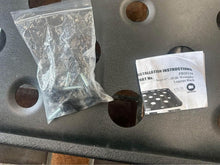 Load image into Gallery viewer, Fishbone FB25116 2007-2018 Jeep Wrangler Unlimited JKU Interior Storage Rack FB25116