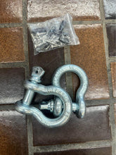 Load image into Gallery viewer, Fishbone FB22088 2007-Current Jeep Wrangler & 2020-Current Jeep JT Gladiator Mid-Width Front bumper