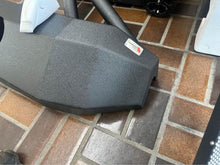 Load image into Gallery viewer, Fishbone FB22088 2007-Current Jeep Wrangler & 2020-Current Jeep JT Gladiator Mid-Width Front bumper