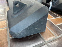 Load image into Gallery viewer, Fishbone FB22001 2007-present Jeep Wrangler Stubby Winch Bumper with Tube Guard