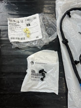 Load image into Gallery viewer, Jeep Gladiator 110v AC Bed Power Kit