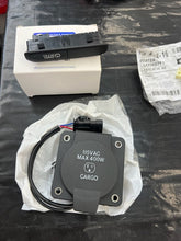 Load image into Gallery viewer, Jeep Gladiator 110v AC Bed Power Kit