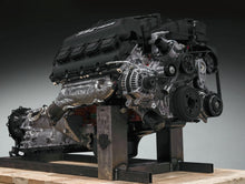 Load image into Gallery viewer, AMW 505 | 392 HEMI POWERTRAIN (JL)
