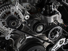 Load image into Gallery viewer, AMW 505 | 392 HEMI POWERTRAIN (JL)