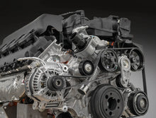 Load image into Gallery viewer, AMW 505 | 392 HEMI POWERTRAIN (JT)