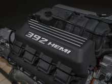 Load image into Gallery viewer, AMW 505 | 392 HEMI POWERTRAIN (JL)