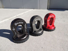 Load image into Gallery viewer, The Splicer