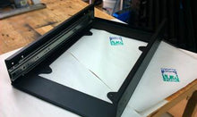 Load image into Gallery viewer, TemboTusk DOCKING STATION FOR JUMBO FRONT PULL SLIDE