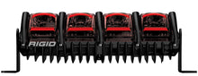 Load image into Gallery viewer, Rigid Industries 250413 50 Inch Adapt Light Bar