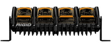 Load image into Gallery viewer, Rigid Industries 250413 50 Inch Adapt Light Bar