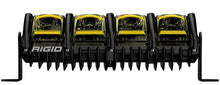 Load image into Gallery viewer, Rigid Industries 250413 50 Inch Adapt Light Bar