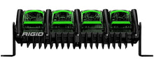 Load image into Gallery viewer, Rigid Industries 250413 50 Inch Adapt Light Bar