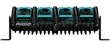 Load image into Gallery viewer, Rigid Industries 250413 50 Inch Adapt Light Bar