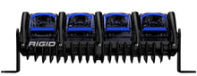 Load image into Gallery viewer, Rigid Industries 250413 50 Inch Adapt Light Bar