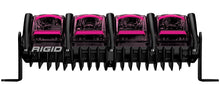 Load image into Gallery viewer, Rigid Industries 250413 50 Inch Adapt Light Bar