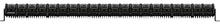 Load image into Gallery viewer, Rigid Industries 250413 50 Inch Adapt Light Bar