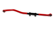 Load image into Gallery viewer, YETI XD™ JL REAR ADJUSTABLE TRACK BAR 75061001