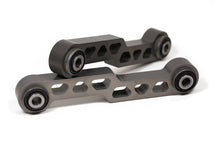 Load image into Gallery viewer, YETI XD™ JK/JL /JT SWAY BAR END LINK KIT (2.5"- 3.5" LIFT) 74009001