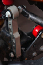 Load image into Gallery viewer, YETI XD™ JK/JL /JT SWAY BAR END LINK KIT (2.5"- 3.5" LIFT) 74009001