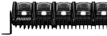 Load image into Gallery viewer, Rigid Industries 250413 50 Inch Adapt Light Bar
