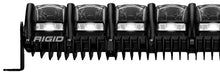 Load image into Gallery viewer, Rigid Industries 250413 50 Inch Adapt Light Bar