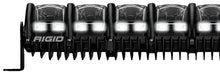 Load image into Gallery viewer, Rigid Industries 250413 50 Inch Adapt Light Bar
