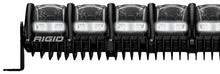 Load image into Gallery viewer, Rigid Industries 250413 50 Inch Adapt Light Bar