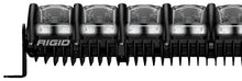 Load image into Gallery viewer, Rigid Industries 250413 50 Inch Adapt Light Bar