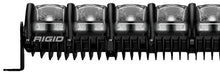 Load image into Gallery viewer, Rigid Industries 250413 50 Inch Adapt Light Bar