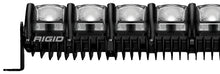 Load image into Gallery viewer, Rigid Industries 250413 50 Inch Adapt Light Bar