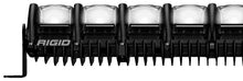 Load image into Gallery viewer, Rigid Industries 250413 50 Inch Adapt Light Bar