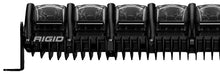 Load image into Gallery viewer, Rigid Industries 250413 50 Inch Adapt Light Bar