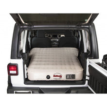 Load image into Gallery viewer, AirBedz Inflatable Air Mattress for 07-21 Jeep Wrangler JL & JK Unlimited PPI-TAN-XUV