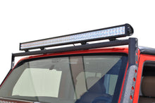 Load image into Gallery viewer, DV8 Offroad B50CE300W3W BC-50 50" Chrome Series LED Light Bar