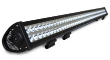 Load image into Gallery viewer, DV8 Offroad B50CE300W3W BC-50 50" Chrome Series LED Light Bar