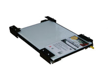 Load image into Gallery viewer, TemboTusk CUTTING BOARD ASSEMBLY