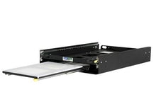 Load image into Gallery viewer, TemboTusk CUTTING BOARD ASSEMBLY