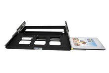 Load image into Gallery viewer, TemboTusk CUTTING BOARD ASSEMBLY