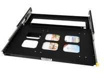 Load image into Gallery viewer, TemboTusk CUTTING BOARD ASSEMBLY