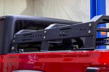 Load image into Gallery viewer, Fishbone Mid-Height Tackle Rack - Gladiator Bed Rack FB22150