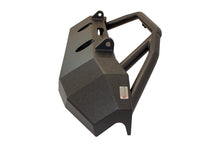 Load image into Gallery viewer, Fishbone Mid-Width Winch Front Bumper 2018- Current JL JT FB22088
