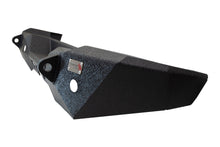 Load image into Gallery viewer, Fishbone FJ Make Rear Bumper 2018- Current JL FB22089