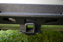 Load image into Gallery viewer, Fishbone FJ Make Rear Bumper 2018- Current JL FB22089