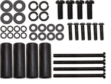 Load image into Gallery viewer, Fishbone Mako Front Bumper 2018- Current JL JT Wrangler Gladiator FB22090