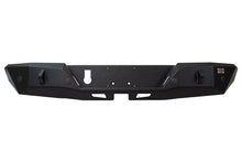 Load image into Gallery viewer, Fishbone JT Gladiator Mako Rear Bumper FB22149