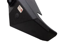 Load image into Gallery viewer, Fishbone JT Gladiator Mako Rear Bumper FB22149