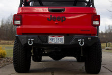 Load image into Gallery viewer, Fishbone JT Gladiator Mako Rear Bumper FB22149
