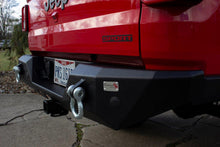 Load image into Gallery viewer, Fishbone JT Gladiator Mako Rear Bumper FB22149